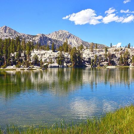 White Mountain Lodge #2329 Mammoth Lakes Esterno foto