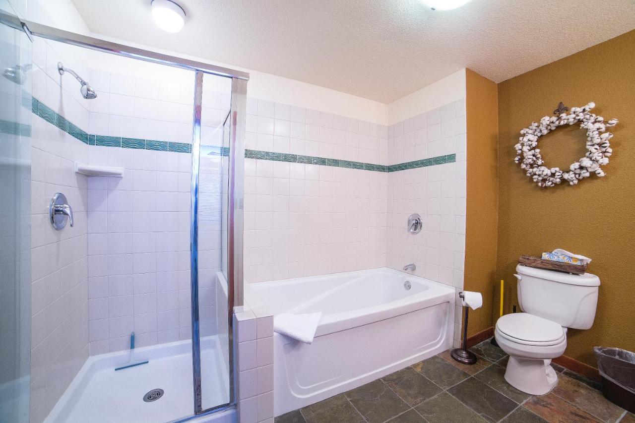 White Mountain Lodge #2329 Mammoth Lakes Esterno foto