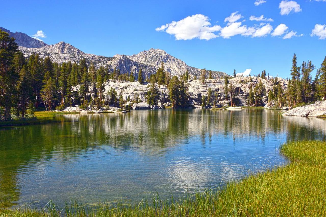 White Mountain Lodge #2329 Mammoth Lakes Esterno foto